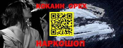 гидропоника Камышлов