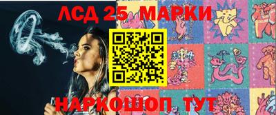 гидропоника Камышлов