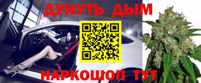 дживик Кандалакша