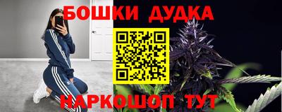 гидропоника Камышлов