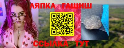 гидропоника Камышлов
