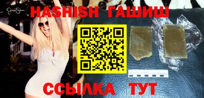дживик Кандалакша