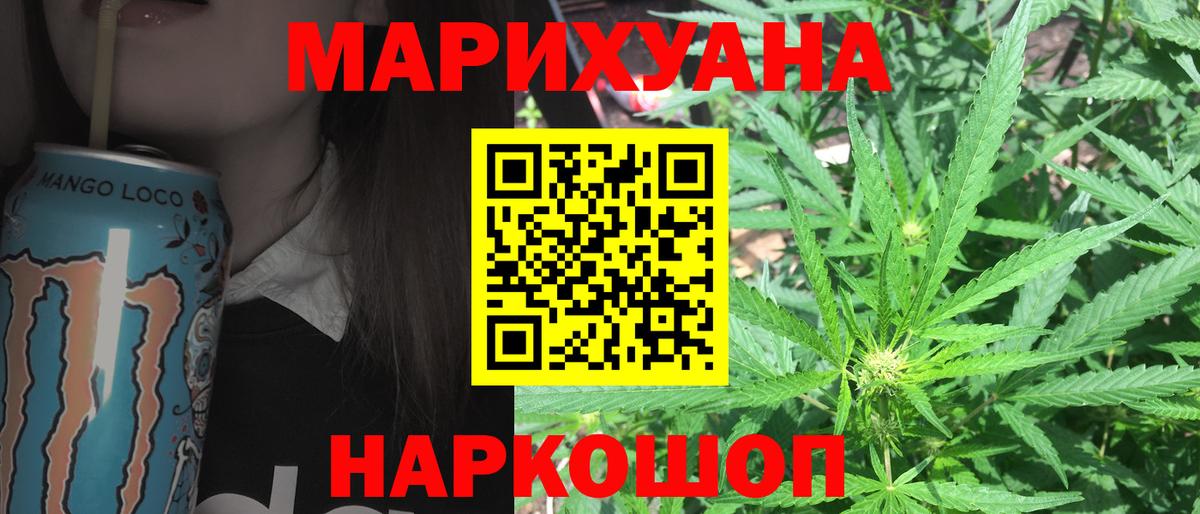 Конопля планчик  Вход с VPN  Котлас  Каннабис планчик 
